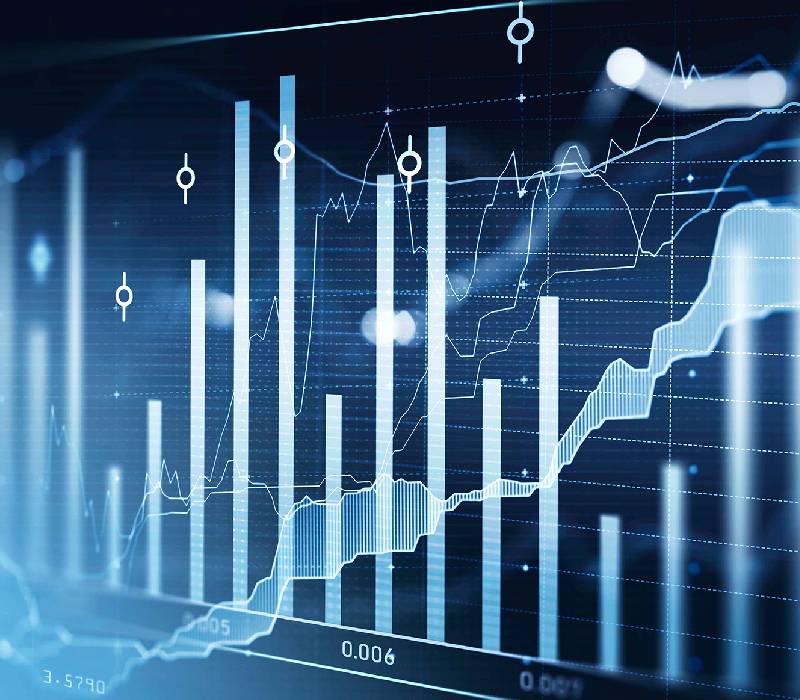 About Profit Pulse Pro